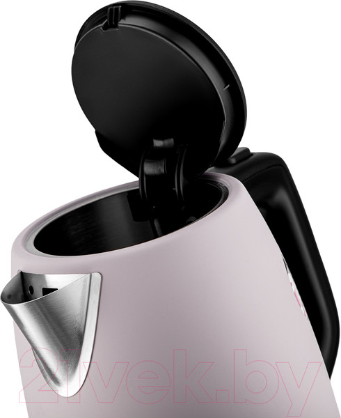 Изображение товара Электрочайник Brayer BR1082