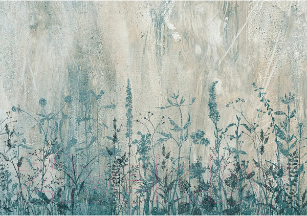 Изображение товара Фотообои листовые Citydecor Цветы и Растения 180 (200x140см)