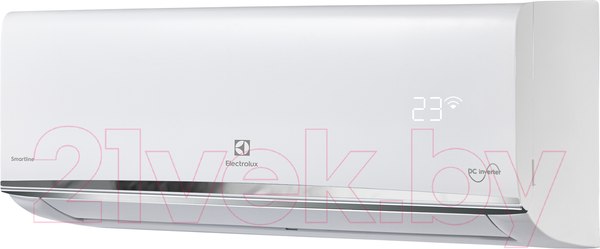 Изображение товара Сплит-система Electrolux EACS/I-12HSM/N8