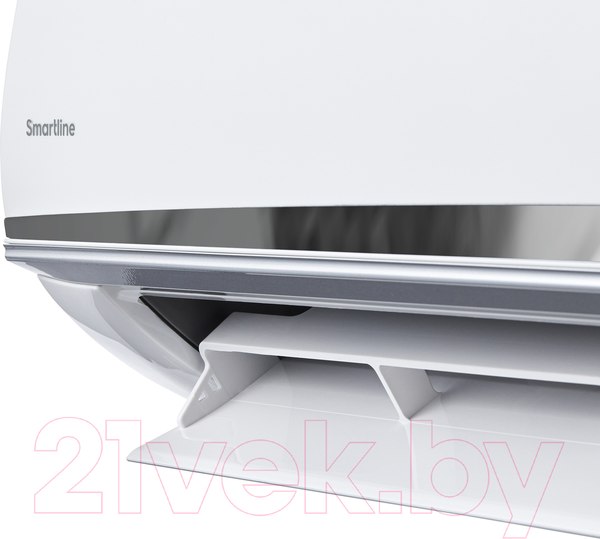 Изображение товара Сплит-система Electrolux EACS/I-12HSM/N8