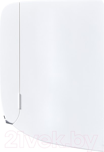 Изображение товара Сплит-система Electrolux EACS/I-12HSM/N8
