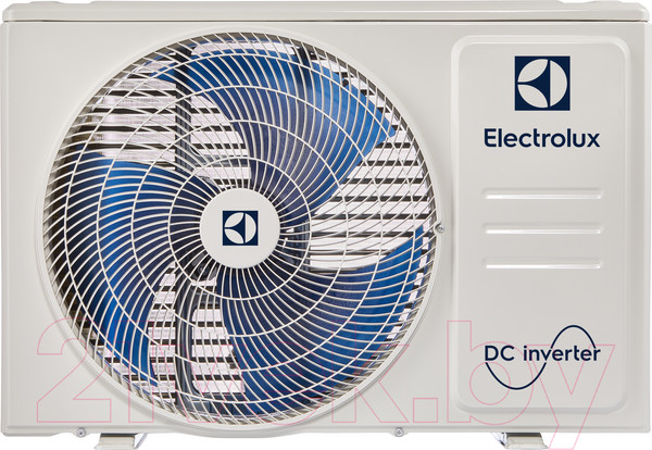 Изображение товара Сплит-система Electrolux EACS/I-12HSM/N8