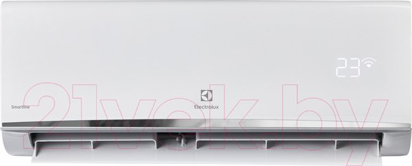 Изображение товара Сплит-система Electrolux EACS-18HSM/N3