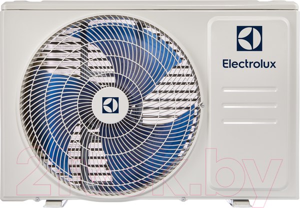 Изображение товара Сплит-система Electrolux EACS-18HSM/N3