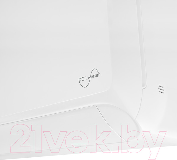 Изображение товара Сплит-система Electrolux EACS/I-18HF2/N8_24Y