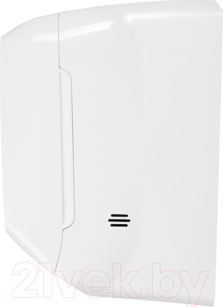 Изображение товара Сплит-система Electrolux EACS/I-18HF2/N8_24Y