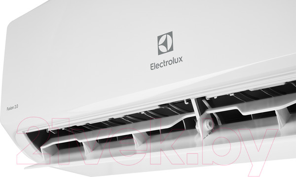 Изображение товара Сплит-система Electrolux EACS/I-18HF2/N8_24Y