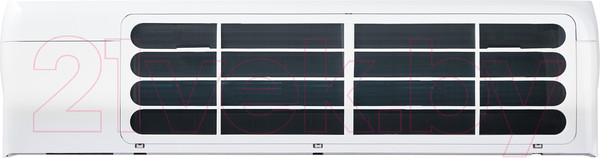 Изображение товара Сплит-система Electrolux EACS/I-18HF2/N8_24Y