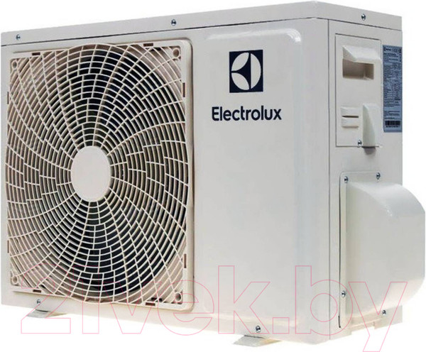 Изображение товара Сплит-система Electrolux EACS/I-18HF2/N8_24Y