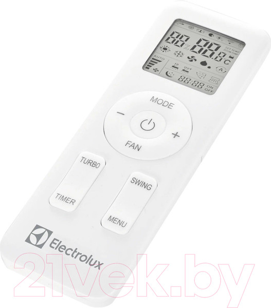 Изображение товара Сплит-система Electrolux EACS/I-18HF2/N8_24Y