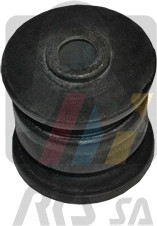 Изображение товара Сайлентблок рычага подвески RTS 017-00728