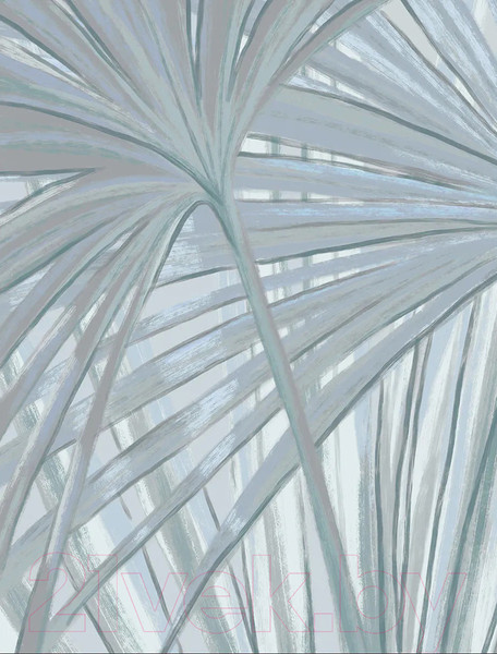 Изображение товара Фотообои листовые Citydecor Sunset 34 (200x260см)