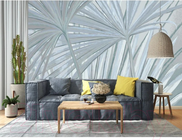 Изображение товара Фотообои листовые Citydecor Sunset 34 (200x260см)