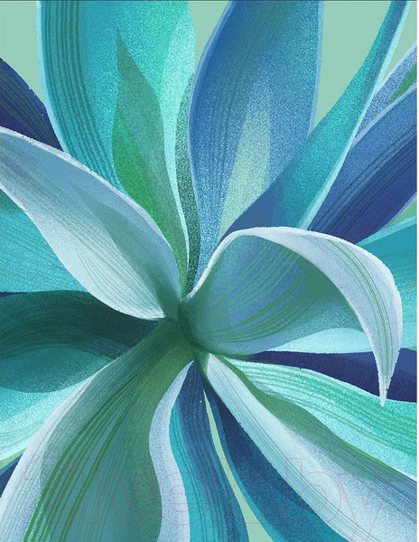 Изображение товара Фотообои листовые Citydecor Sunset 40 (200x260см)