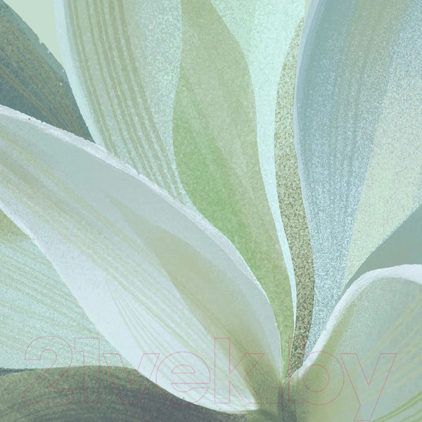 Изображение товара Фотообои листовые Citydecor Sunset 43 (200x260см)