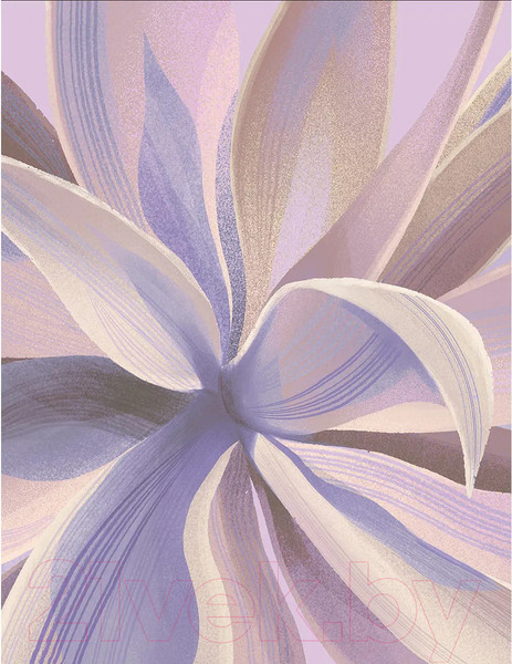 Изображение товара Фотообои листовые Citydecor Sunset 44 (200x260см)