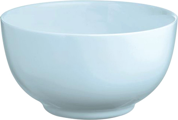 Изображение товара Салатник Luminarc Diwali Paradise Blue V5832