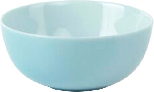 Изображение товара Салатник Luminarc Diwali Paradise Blue V5833