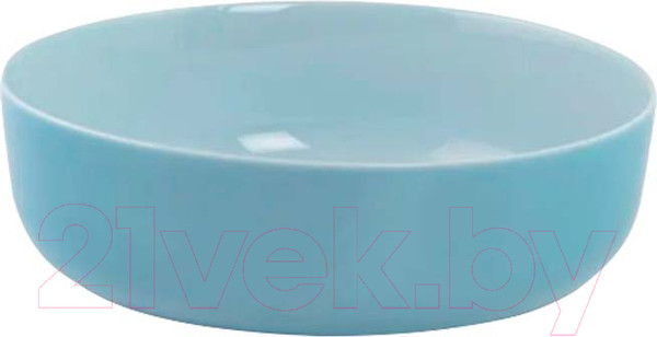 Изображение товара Салатник Luminarc Diwali Paradise Blue V5834