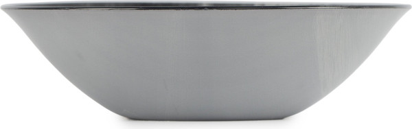 Изображение товара Салатник Luminarc Black Wood V6087