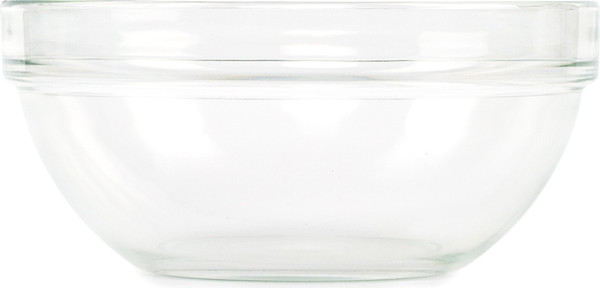 Изображение товара Салатник Luminarc Empilable V6623