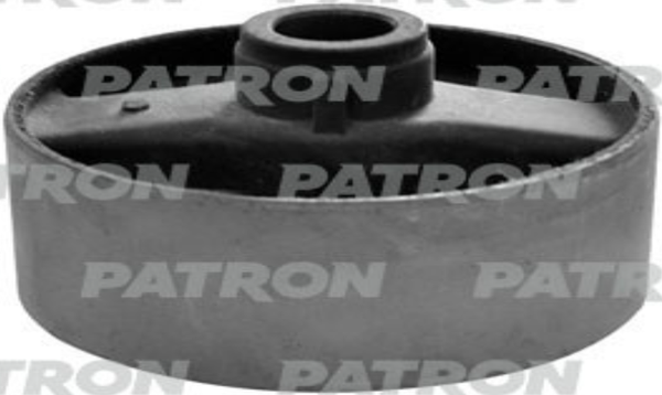 Изображение товара Сайлентблок опоры двигателя Patron PSE11692
