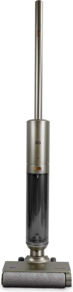 Изображение товара Вертикальный пылесос BQ VCA1003W (бронзовый)