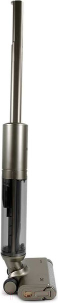 Изображение товара Вертикальный пылесос BQ VCA1003W (бронзовый)