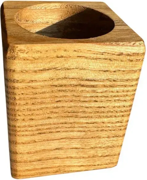 Изображение товара Держатель для зубочисток DEKO ODU0635 (дерево)