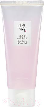 Изображение товара Гель для лица Beauty of Joseon Red Bean Water Gel (100мл)