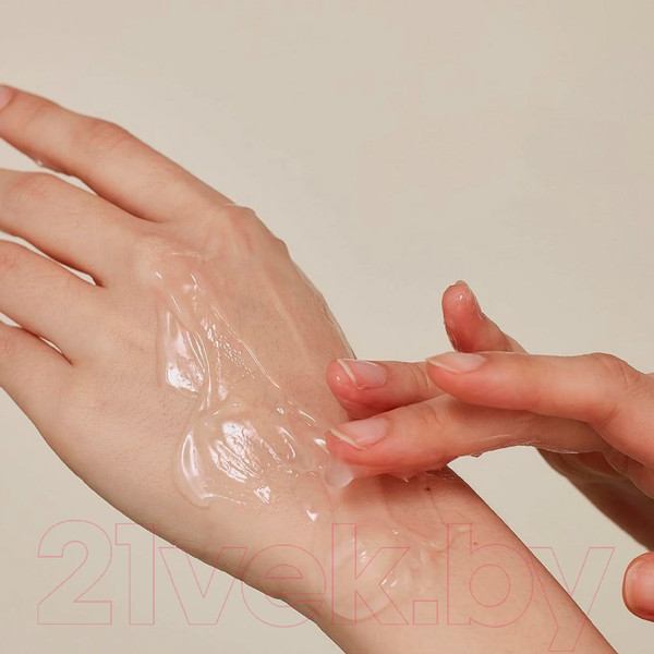 Изображение товара Гель для лица Beauty of Joseon Red Bean Water Gel (100мл)