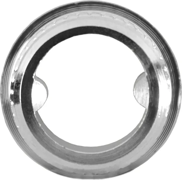 Изображение товара Удлинитель сантехнический СТМ 1/2"г/ш x 100 CREMF100