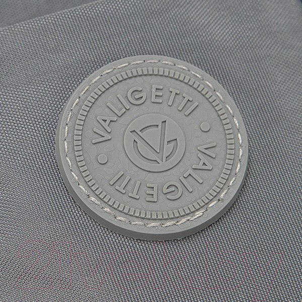 Изображение товара Сумка Valigetti 178-9003-VG-GRY (серый)