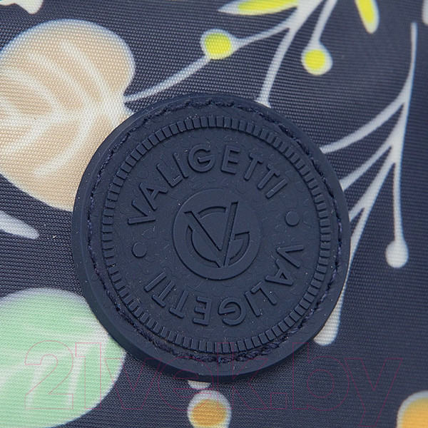 Изображение товара Сумка Valigetti 178-9003-VG-NCL (синий)