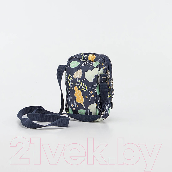 Изображение товара Сумка Valigetti 178-9003-VG-NCL (синий)