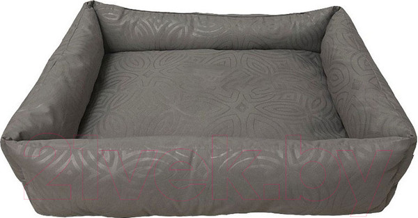 Изображение товара Лежанка для животных Файбертек Л.50x40x13