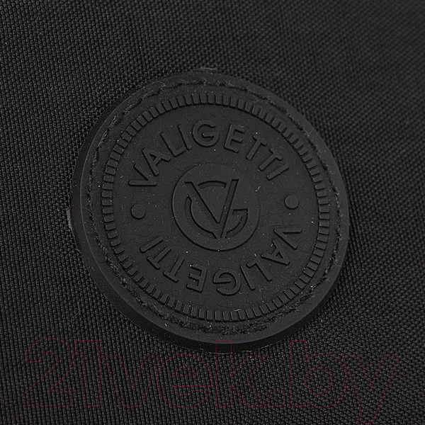 Изображение товара Сумка Valigetti 178-L001-VG-BLK (черный)