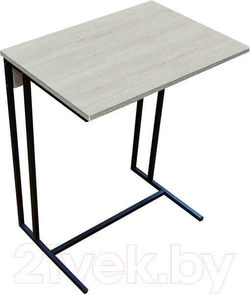 Изображение товара Приставной столик Древпром М149 ДП1-02-13 (самерсет)