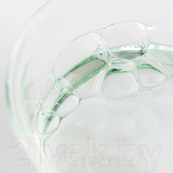 Изображение товара Тонер для лица Beauty of Joseon Green Plum Refreshing AHA + BHA (150мл)