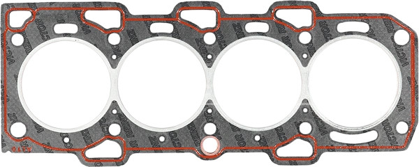 Изображение товара Прокладка двигателя Victor Reinz 61-35600-00