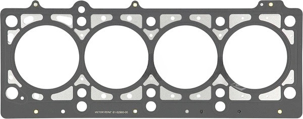 Изображение товара Прокладка двигателя Victor Reinz 61-52960-00
