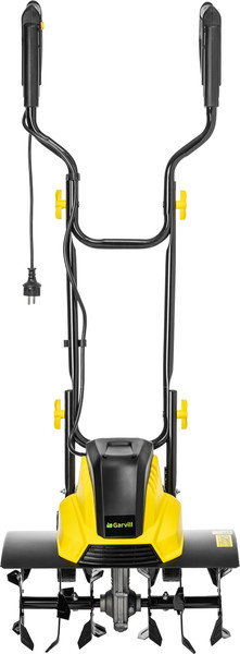 Изображение товара Миникультиватор электрический Garvill MC450-22
