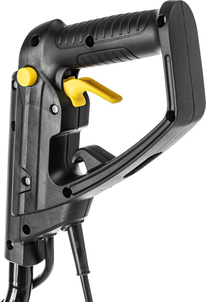 Изображение товара Миникультиватор электрический Garvill MC450-22