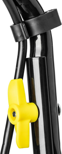 Изображение товара Миникультиватор электрический Garvill MC450-22