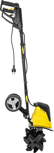 Изображение товара Миникультиватор электрический Garvill MC450-22