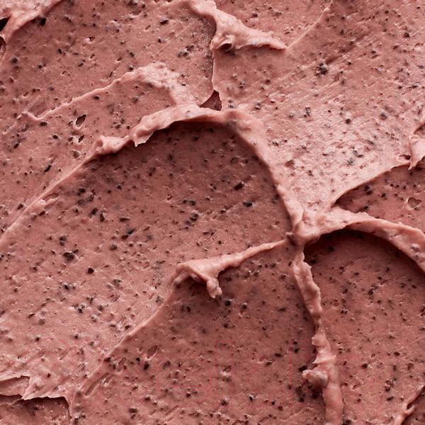 Изображение товара Маска для лица кремовая Beauty of Joseon Red Bean Refreshing Pore Mask (140мл)