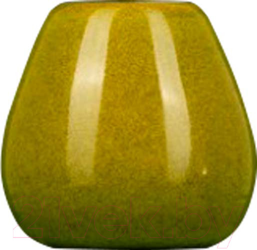 Изображение товара Держатель для зубочисток Corone Cocorita TTSY1314 / фк8951 (желтый)