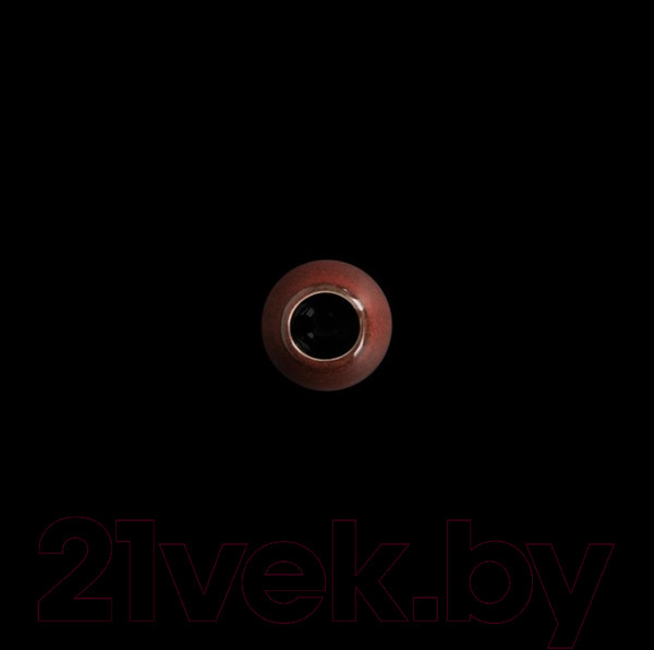 Изображение товара Держатель для зубочисток Corone Cocorita TTSY1304 / фк8985 (красный)