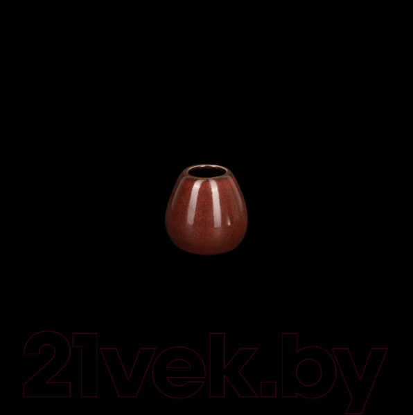 Изображение товара Держатель для зубочисток Corone Cocorita TTSY1304 / фк8985 (красный)