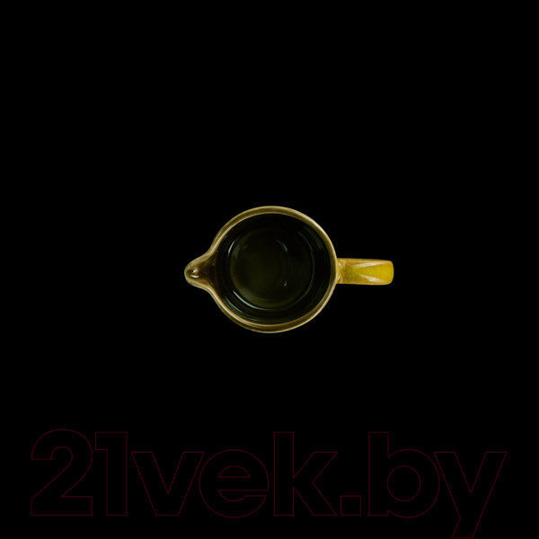 Изображение товара Молочник Corone Cocorita XSY2216 / фк8920 (желтый)